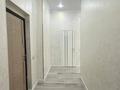 2-комнатная квартира · 74.5 м² · 3/15 этаж, 16-й мкр за 27 млн ₸ в Актау — фото 6