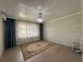 3-комнатная квартира · 71 м² · 2/5 этаж, Ердена 223 за 20 млн ₸ в Сатпаев