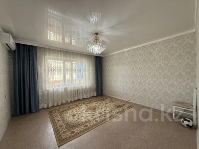 3-комнатная квартира · 71 м² · 2/5 этаж, Ердена 223 за 20 млн ₸ в Сатпаев