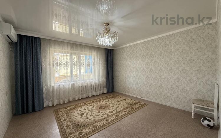 3-комнатная квартира · 71 м² · 2/5 этаж, Ердена 223 за 20 млн ₸ в Сатпаев — фото 2