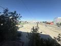 3-комнатная квартира · 71 м² · 2/5 этаж, Ердена 223 за 20 млн ₸ в Сатпаев — фото 11