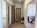 3-комнатная квартира · 71 м² · 2/5 этаж, Ердена 223 за 20 млн ₸ в Сатпаев — фото 13