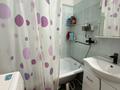 3-комнатная квартира · 71 м² · 2/5 этаж, Ердена 223 за 20 млн ₸ в Сатпаев — фото 14