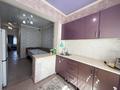 3-комнатная квартира · 71 м² · 2/5 этаж, Ердена 223 за 20 млн ₸ в Сатпаев — фото 5