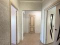 3-комнатная квартира · 71 м² · 2/5 этаж, Ердена 223 за 20 млн ₸ в Сатпаев — фото 8