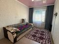 3-комнатная квартира · 71 м² · 2/5 этаж, Ердена 223 за 20 млн ₸ в Сатпаев — фото 9