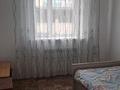 3-комнатная квартира · 60 м² · 1/2 этаж, мкр Юго-Восток, Университетская 28/6 за 160 000 ₸ в Караганде, Казыбек би р-н — фото 10