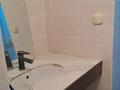 3-комнатная квартира · 60 м² · 1/2 этаж, мкр Юго-Восток, Университетская 28/6 за 160 000 ₸ в Караганде, Казыбек би р-н — фото 12