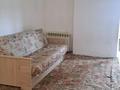 3-комнатная квартира · 60 м² · 1/2 этаж, мкр Юго-Восток, Университетская 28/6 за 160 000 ₸ в Караганде, Казыбек би р-н — фото 2