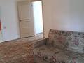 3-комнатная квартира · 60 м² · 1/2 этаж, мкр Юго-Восток, Университетская 28/6 за 160 000 ₸ в Караганде, Казыбек би р-н — фото 3