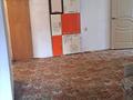 3-комнатная квартира · 60 м² · 1/2 этаж, мкр Юго-Восток, Университетская 28/6 за 160 000 ₸ в Караганде, Казыбек би р-н — фото 4