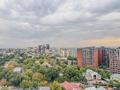 2-бөлмелі пәтер · 73.3 м² · 13/13 қабат, микрорайон Астана 1/19 — ⭐ЛУЧШЕЕ ПРЕДЛОЖЕНИЕ⭐, бағасы: 48.5 млн ₸ в Алматы, Ауэзовский р-н — фото 10