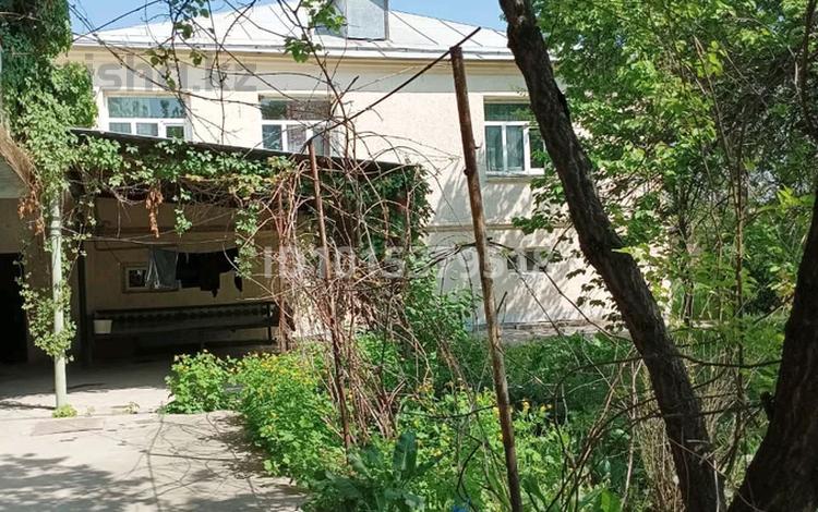 Жеке үй · 9 бөлме · 267 м² · 15 жүзд., Бадам ш/а, Жасын 14, бағасы: 65 млн ₸ в Шымкенте, Енбекшинский р-н — фото 2