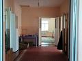 Жеке үй · 9 бөлме · 267 м² · 15 жүзд., Бадам ш/а, Жасын 14, бағасы: 65 млн ₸ в Шымкенте, Енбекшинский р-н — фото 12