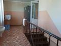 Жеке үй · 9 бөлме · 267 м² · 15 жүзд., Бадам ш/а, Жасын 14, бағасы: 65 млн ₸ в Шымкенте, Енбекшинский р-н — фото 14