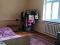 Жеке үй · 9 бөлме · 267 м² · 15 жүзд., Бадам ш/а, Жасын 14, бағасы: 65 млн ₸ в Шымкенте, Енбекшинский р-н — фото 23