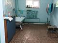 Жеке үй · 9 бөлме · 267 м² · 15 жүзд., Бадам ш/а, Жасын 14, бағасы: 65 млн ₸ в Шымкенте, Енбекшинский р-н — фото 36