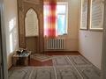 Жеке үй · 9 бөлме · 267 м² · 15 жүзд., Бадам ш/а, Жасын 14, бағасы: 65 млн ₸ в Шымкенте, Енбекшинский р-н — фото 47
