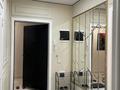 2-комнатная квартира · 62 м² · 3/13 этаж, Просп. Назарбаева 28Ак7 за ~ 55.6 млн ₸ в Алматы, Жетысуский р-н — фото 3