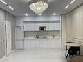 2-комнатная квартира · 62 м² · 3/13 этаж, Просп. Назарбаева 28Ак7 за ~ 55.6 млн ₸ в Алматы, Жетысуский р-н — фото 4