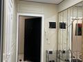 2-комнатная квартира · 62 м² · 3/13 этаж, Просп. Назарбаева 28Ак7 за ~ 55.6 млн ₸ в Алматы, Жетысуский р-н — фото 9