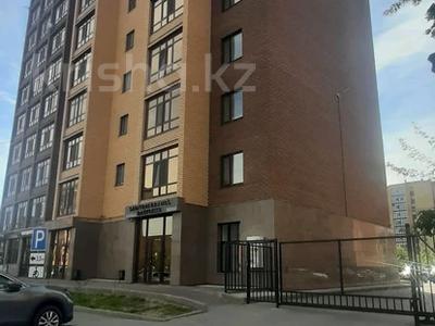 3-бөлмелі пәтер · 87 м² · 2/9 қабат, Ашимова 140 — Назарбаева Ашимова, бағасы: 49 млн ₸ в Кокшетау