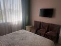 3-бөлмелі пәтер · 87 м² · 2/9 қабат, Ашимова 140 — Назарбаева Ашимова, бағасы: 49 млн ₸ в Кокшетау — фото 14