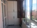 3-бөлмелі пәтер · 87 м² · 2/9 қабат, Ашимова 140 — Назарбаева Ашимова, бағасы: 49 млн ₸ в Кокшетау — фото 15