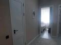3-бөлмелі пәтер · 87 м² · 2/9 қабат, Ашимова 140 — Назарбаева Ашимова, бағасы: 49 млн ₸ в Кокшетау — фото 12