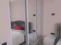 3-бөлмелі пәтер · 87 м² · 2/9 қабат, Ашимова 140 — Назарбаева Ашимова, бағасы: 49 млн ₸ в Кокшетау — фото 17