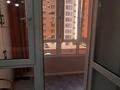 3-бөлмелі пәтер · 87 м² · 2/9 қабат, Ашимова 140 — Назарбаева Ашимова, бағасы: 49 млн ₸ в Кокшетау — фото 18