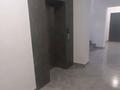 3-бөлмелі пәтер · 87 м² · 2/9 қабат, Ашимова 140 — Назарбаева Ашимова, бағасы: 49 млн ₸ в Кокшетау — фото 22