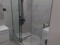 3-бөлмелі пәтер · 87 м² · 2/9 қабат, Ашимова 140 — Назарбаева Ашимова, бағасы: 49 млн ₸ в Кокшетау — фото 21