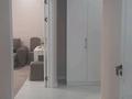 3-бөлмелі пәтер · 87 м² · 2/9 қабат, Ашимова 140 — Назарбаева Ашимова, бағасы: 49 млн ₸ в Кокшетау — фото 9
