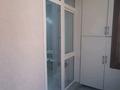 3-бөлмелі пәтер · 87 м² · 2/9 қабат, Ашимова 140 — Назарбаева Ашимова, бағасы: 49 млн ₸ в Кокшетау — фото 10