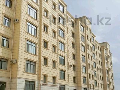 1-комнатная квартира · 45 м² · 7/7 этаж, 32В мкр 68 за 8 млн 〒 в Актау