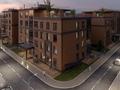 1-комнатная квартира, 45 м², 4/5 этаж, мкр Нуртас за 17.5 млн 〒 в Шымкенте, Каратауский р-н — фото 3