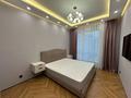 3-бөлмелі пәтер · 101 м² · 6/8 қабат, Сарайшык 2 — Кунаева, бағасы: 111 млн ₸ в Астане, Есильский р-н — фото 14