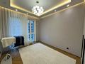3-бөлмелі пәтер · 101 м² · 6/8 қабат, Сарайшык 2 — Кунаева, бағасы: 111 млн ₸ в Астане, Есильский р-н — фото 10