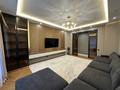 3-бөлмелі пәтер · 101 м² · 6/8 қабат, Сарайшык 2 — Кунаева, бағасы: 111 млн ₸ в Астане, Есильский р-н — фото 9
