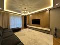 3-бөлмелі пәтер · 101 м² · 6/8 қабат, Сарайшык 2 — Кунаева, бағасы: 111 млн ₸ в Астане, Есильский р-н — фото 6