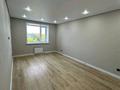 2-комнатная квартира · 46.4 м² · 2/9 этаж, Потанина 118 за 26.6 млн ₸ в Кокшетау