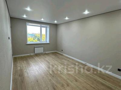 2-комнатная квартира · 46.4 м² · 2/9 этаж, Потанина 118 за 26.6 млн ₸ в Кокшетау