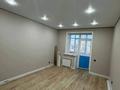 2-комнатная квартира · 46.4 м² · 2/9 этаж, Потанина 118 за 26.6 млн ₸ в Кокшетау — фото 12
