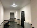 2-комнатная квартира · 46.4 м² · 2/9 этаж, Потанина 118 за 26.6 млн ₸ в Кокшетау — фото 14