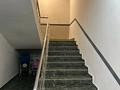 2-комнатная квартира · 46.4 м² · 2/9 этаж, Потанина 118 за 26.6 млн ₸ в Кокшетау — фото 17