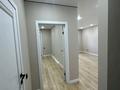 2-комнатная квартира · 46.4 м² · 2/9 этаж, Потанина 118 за 26.6 млн ₸ в Кокшетау — фото 4