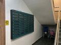2-комнатная квартира · 46.4 м² · 2/9 этаж, Потанина 118 за 26.6 млн ₸ в Кокшетау — фото 5