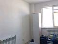 2-комнатная квартира · 58 м² · 5/5 этаж, Ұлы дала 15 мкр 23 — Находится возле 64 школы за 18 млн ₸ в Таразе — фото 2