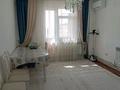 2-комнатная квартира · 58 м² · 5/5 этаж, Ұлы дала 15 мкр 23 — Находится возле 64 школы за 18 млн ₸ в Таразе — фото 3